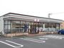 コンビニ　セブンイレブン　宮崎南花ヶ島町店（コンビニ）まで1101m