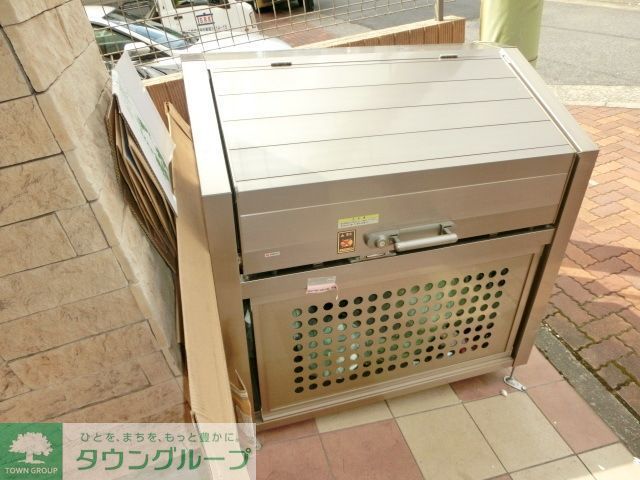 その他　お問合せはタウンハウジングまで！※現地待合わせ相談可能
