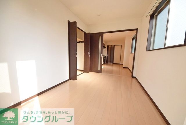 その他部屋・スペース　お問合せはタウンハウジングまで！※現地待合わせ相談可能