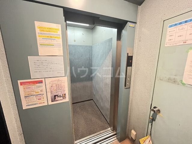 フェムトン旭のその他写真