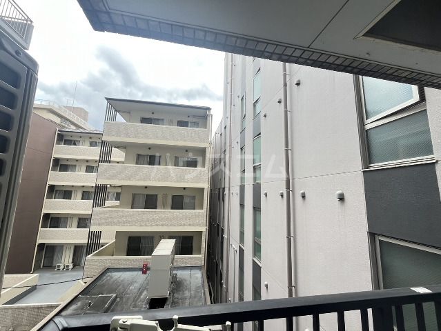 フェムトン旭のその他写真