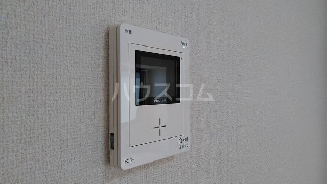 リバーサイド大堀のその他写真