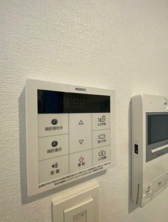 ラクラス四谷のその他写真
