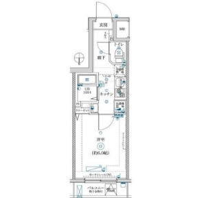 建物外観　☆綺麗な外観☆