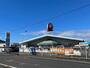 ホームセンター　コメリハード＆グリーン秩父神川店（ホームセンター）まで975m
