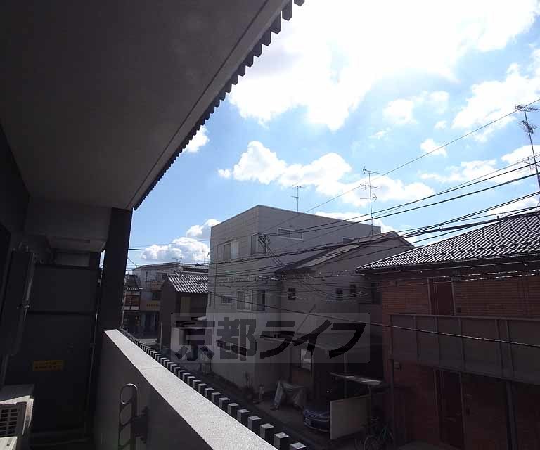 べラジオ京都壬生イーストゲートのその他写真
