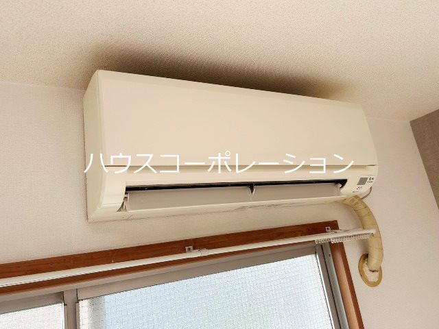 都ハウスのその他写真