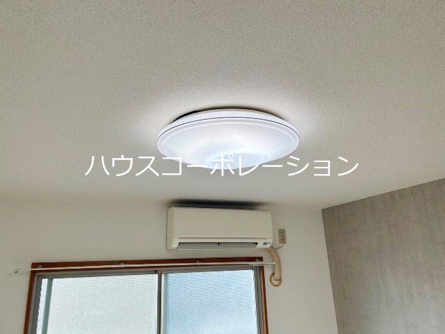都ハウスのその他写真