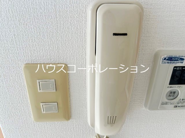 都ハウスのその他写真