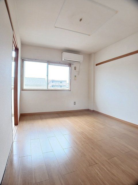 その他部屋・スペース　物件画像