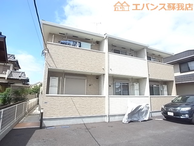 ルミエール