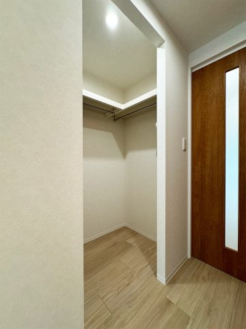 リヴェルテ西横浜のその他写真