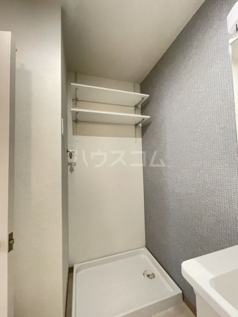 マッシュルーム77のその他写真