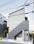 小田急相模原駅より徒歩10分 2階 築10年3ヶ月の賃貸物件