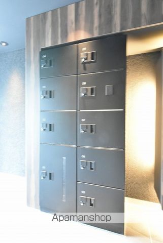 地下鉄東豊線 豊平公園駅 徒歩7分 4階建 築6年の外観写真