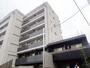 中村橋駅より徒歩8分 6階 築6年10ヶ月の賃貸物件