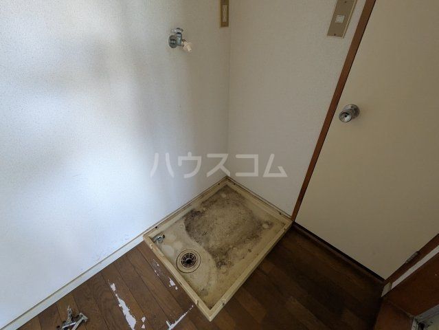 ＪＲ相模線 入谷駅 徒歩11分 2階建 築38年のその他写真