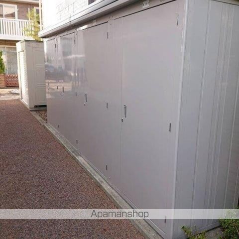 その他部屋・スペース　その他部屋・スペース
