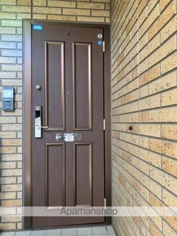 その他部屋・スペース　その他部屋・スペース