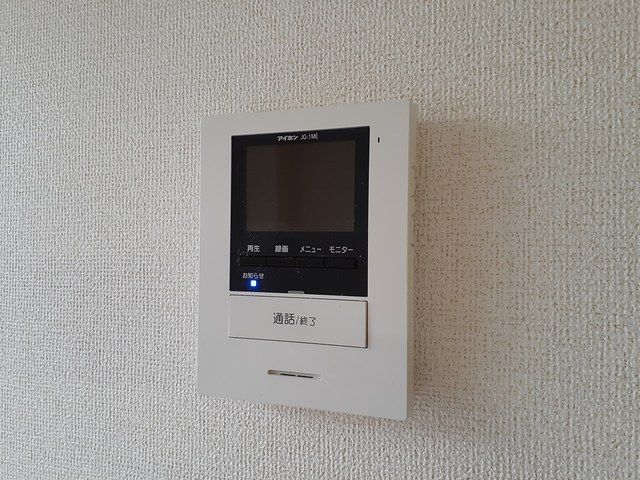 セントレア小野Bのその他写真