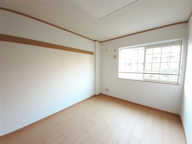 セントレア小野Bのその他写真