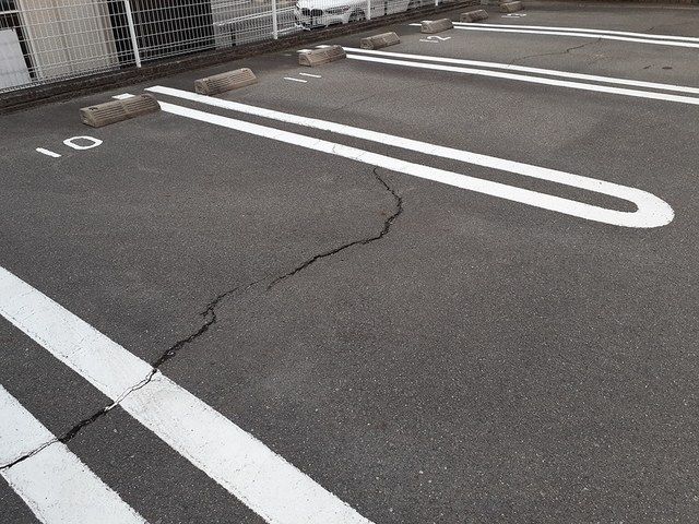 セントレア小野Bのその他写真