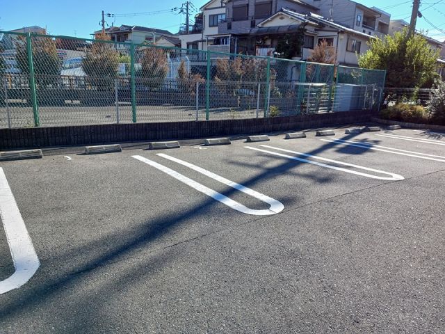 スマートコートのその他写真
