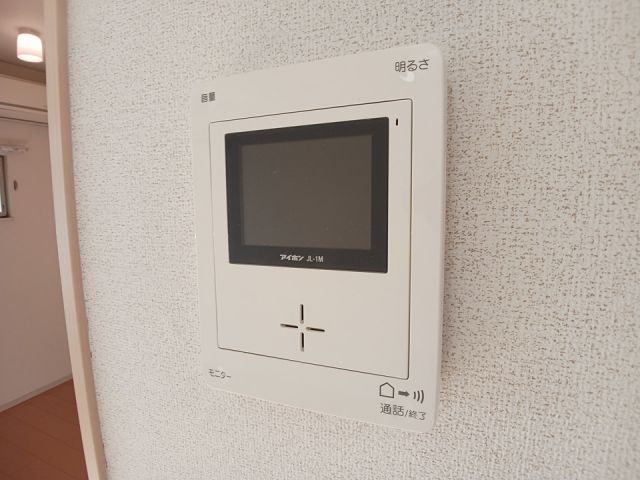 スマートコートのその他写真