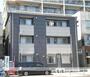 子安駅より徒歩7分 2階 築16年の賃貸物件