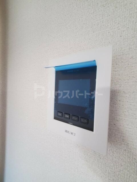 グランソフィア曽谷一丁目 Aのその他写真