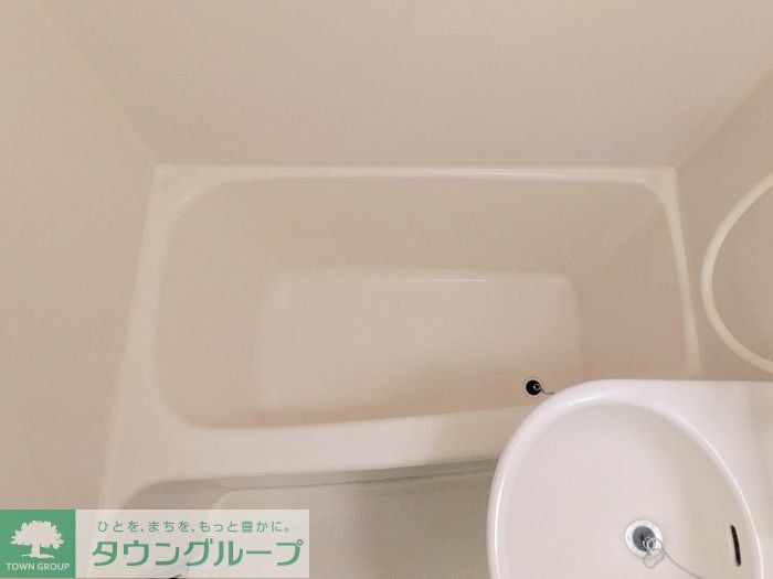 AWAビルのその他写真