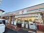 コンビニ　セブン－イレブン名古屋一社１丁目店（コンビニ）まで592m
