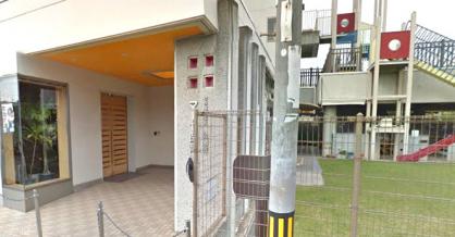幼稚園・保育園　マーヤ保育園（幼稚園・保育園）まで937m