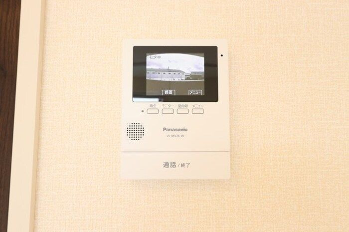 ルビー Dのその他写真