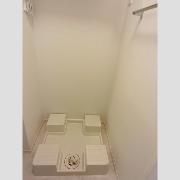 ルビー Dのその他写真