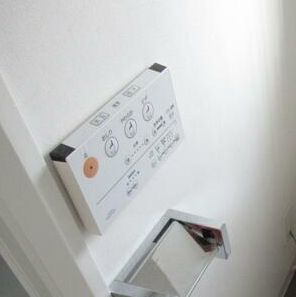 REGNO CONFORT 浅草Iのその他写真