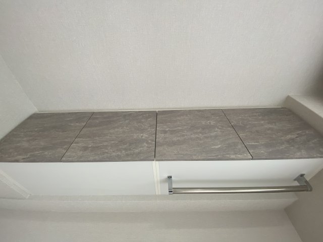 阪急千里線 豊津駅 徒歩10分 12階建 築18年のその他写真