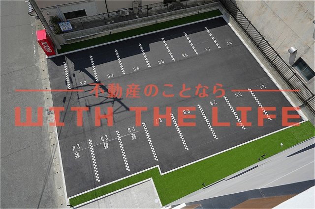 ELGRAND久留米のその他写真