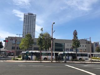 その他　JR門司駅（その他）まで2000m
