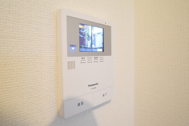 シティハイムサウサリートのその他写真
