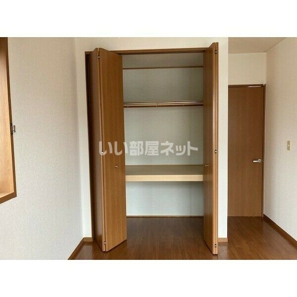 ムーセイオンの内装写真