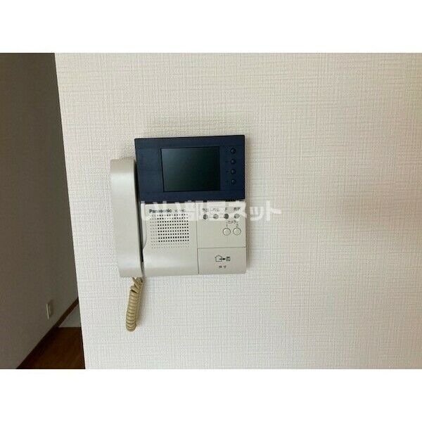ムーセイオンのその他写真