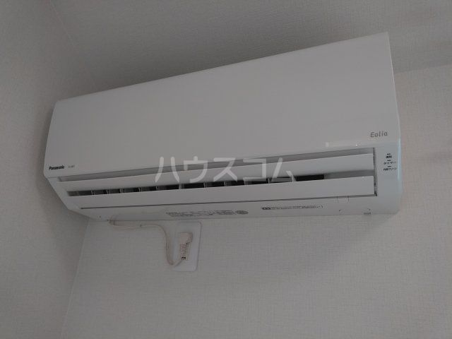 プライムテラス相模大野のその他写真