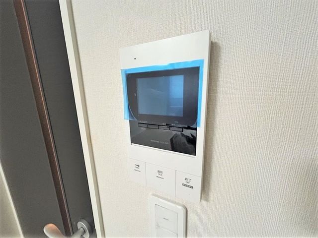 アナベル横濱大通り公園のその他写真