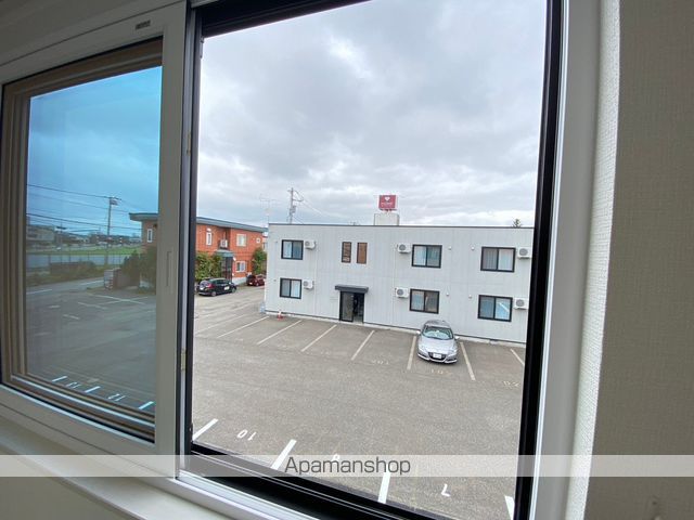 フォレスト新町IIIのその他写真