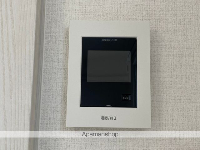 フォレスト新町IIIのその他写真
