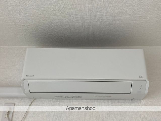 フォレスト新町IIIのその他写真