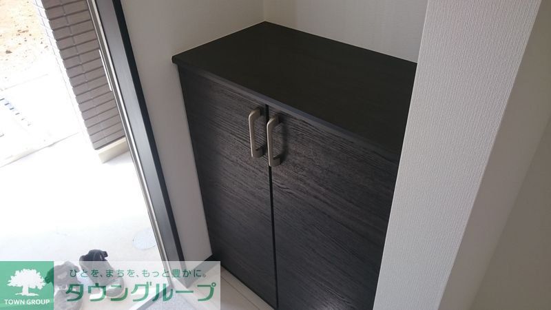 サラブレッドエクセル西船のその他写真