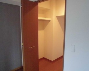 その他部屋・スペース　収納※別部屋参考写真
