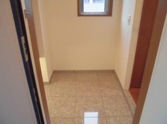 玄関　玄関※別部屋参考写真